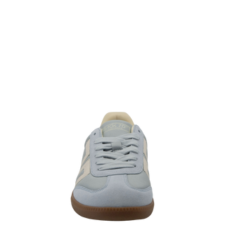 CLOUD D26 SNEAKER