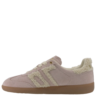 CLOUD 6N SNEAKER