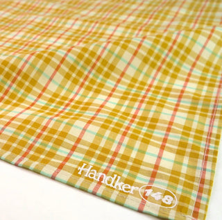 NO. 148 MARMEE BANDANA