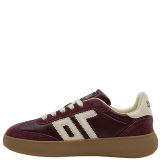 BROOKLYN W26 SNEAKERS