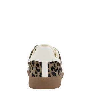 CLOUD P SNEAKER