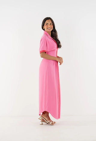 formal dress shops in georgia TOP 10 BEST Formal Dress Stores in Atlanta, GA - Updated 2026
