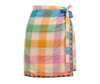 MARINA SARONG