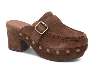 GENNI CLOG