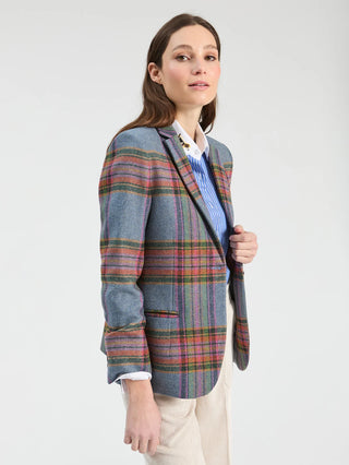 HANNAH COAT