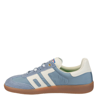 GHOST SNEAKER