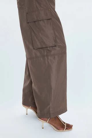 BECCA JUMPSUIT