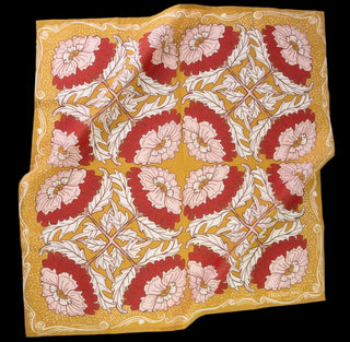 NO. 154 RUTHIE BANDANA