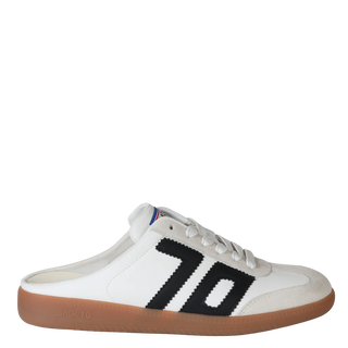 EASTER SLIDE SNEAKER