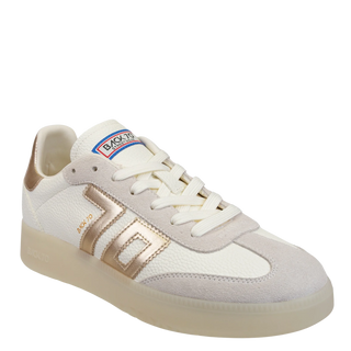 BOSTON SNEAKER