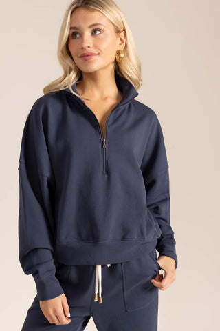 CHATHAM SWEATSHIRT