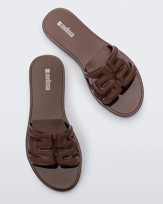 MELISSA M SLIDE