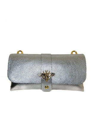 BEE CLUTCH