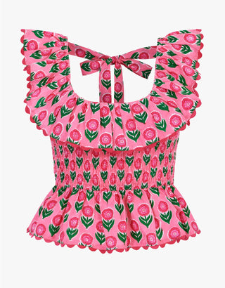 SUSIE TOP