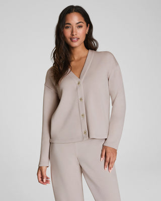 SPANX AIRESSENTIALS® CARDIGAN