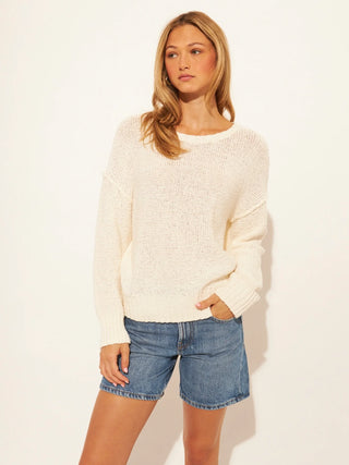 MILLER TOP