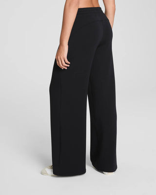 SPANX AIRESSENTIALS® WIDE LEG PANT