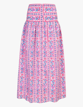 PRIMROSE SKIRT