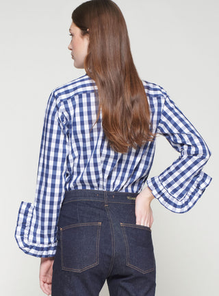 VOLANTES XL SHIRT
