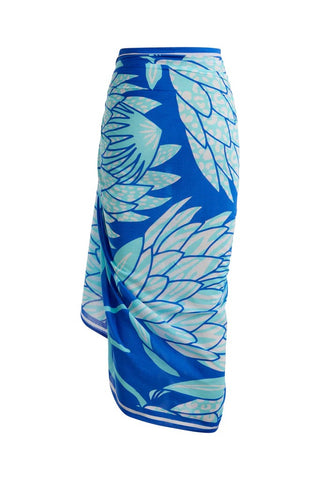 BAYE LONDON SARONG