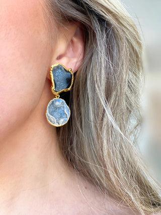 ADDIE EARRINGS