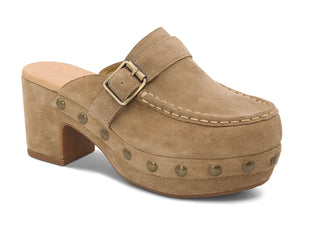 GENNI CLOG