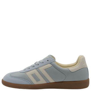 CLOUD D26 SNEAKER