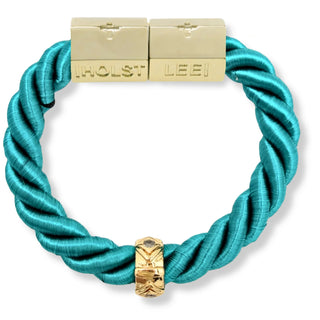VENETIAN BRACELET