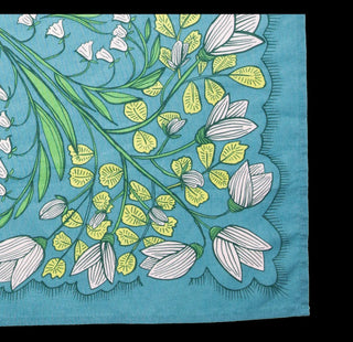 NO. 096 CASSIE BANDANA