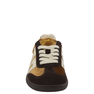 CLOUD W26 SNEAKERS