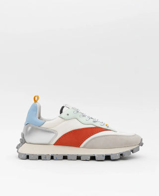 OSAKA SNEAKER