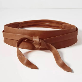 WRAP BELT