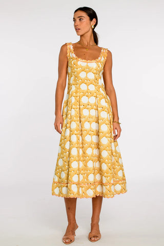 ALICE DRESS