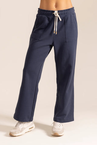 BLUFFTON PANT