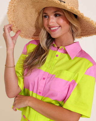 REMI TOP