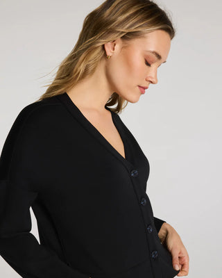 SPANX AIRESSENTIALS® CARDIGAN
