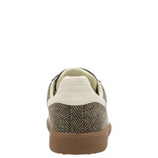 CLOUD F SNEAKER