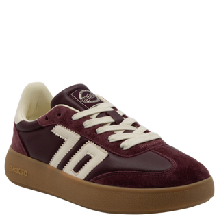 BROOKLYN W26 SNEAKERS