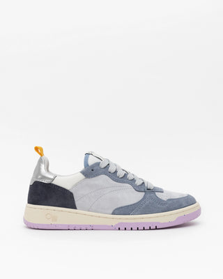 PHOENIX SNEAKER