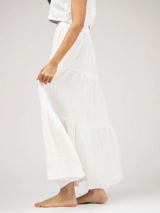 ABBY SKIRT
