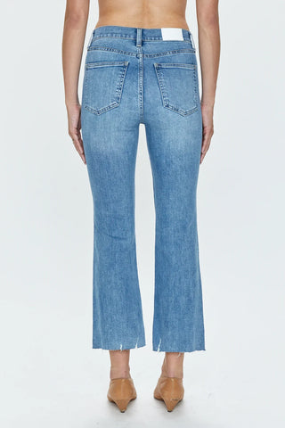 LENNON DENIM