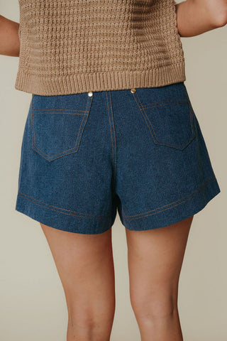 CYPRESS SHORTS