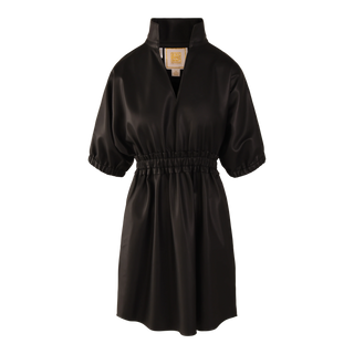 PALMER DRESS