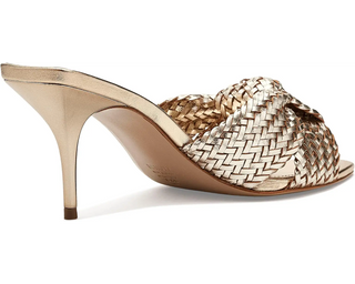 MARBELLA SANDAL
