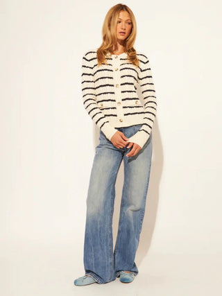 LYAM CARDIGAN