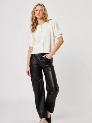 ARDEN TOP