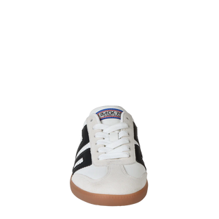 EASTER SLIDE SNEAKER