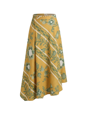 VITTA SKIRT