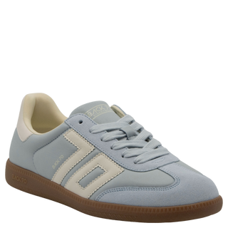 CLOUD D26 SNEAKER