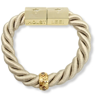 VENETIAN BRACELET